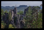 Bastei -01-05-2024 - Bogdan Balaban